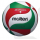 Molten Volleyball - V5M2700